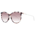 JIMMY CHOO MOD. ILANA_F_SK 57086HA – image 1
