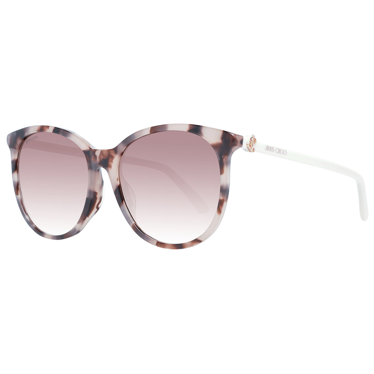 JIMMY CHOO MOD. ILANA_F_SK 57086HA – image 1