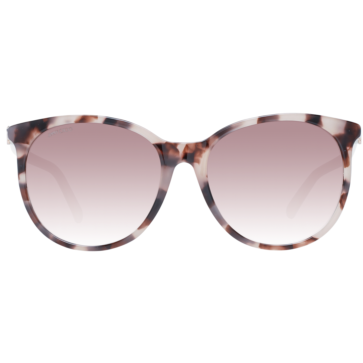 JIMMY CHOO MOD. ILANA_F_SK 57086HA – image 2