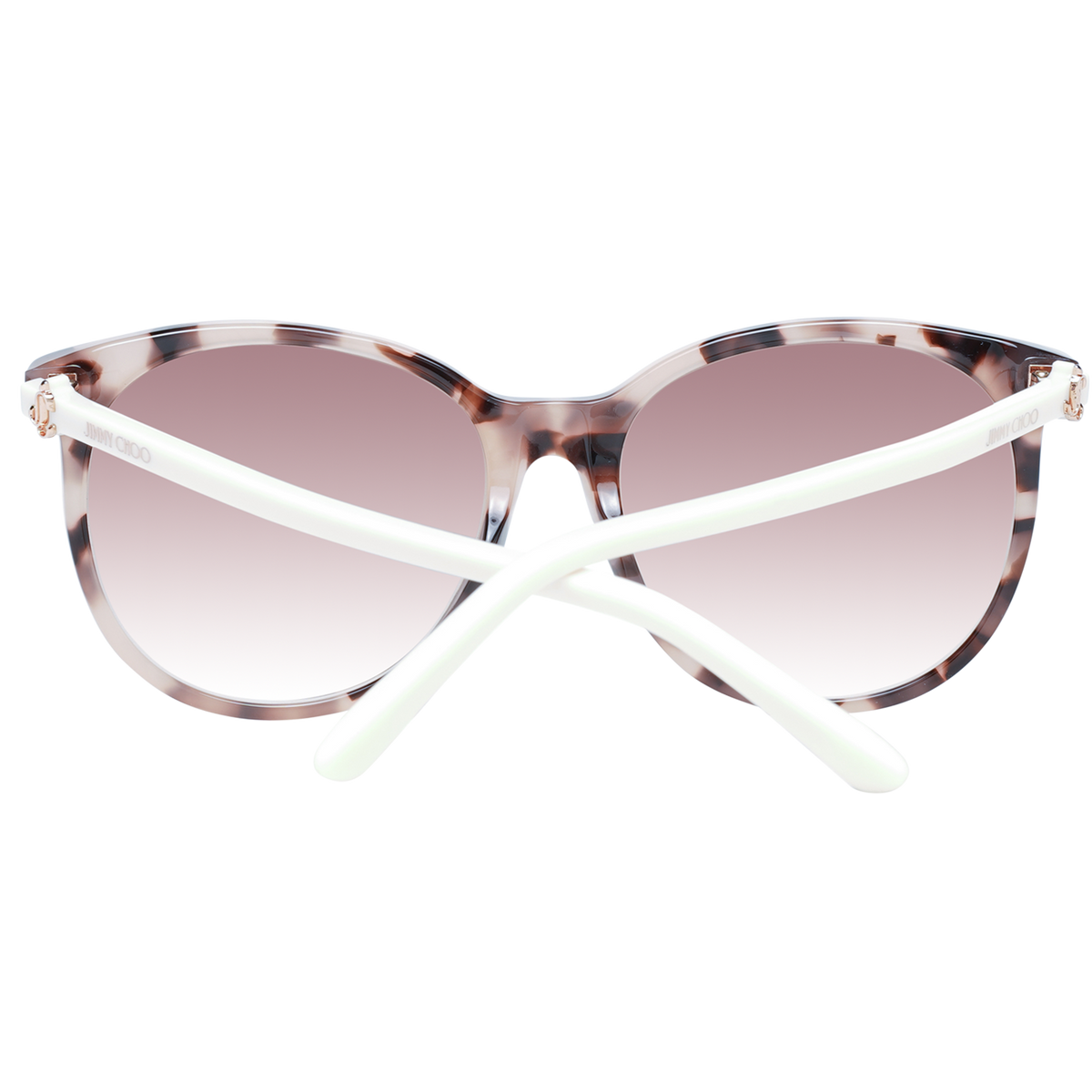 JIMMY CHOO MOD. ILANA_F_SK 57086HA – image 3