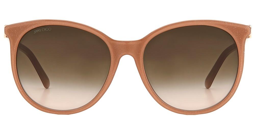 JIMMY CHOO MOD. ILANA_F_SK – image 2