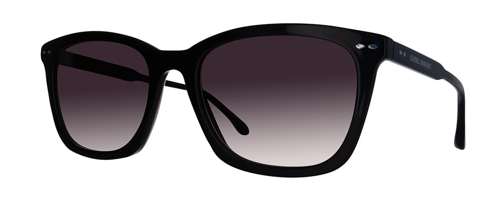 ISABEL MARANT Mod. IM0010_S-807-55 – image 1