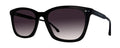 ISABEL MARANT Mod. IM0010_S-807-55 – image 1
