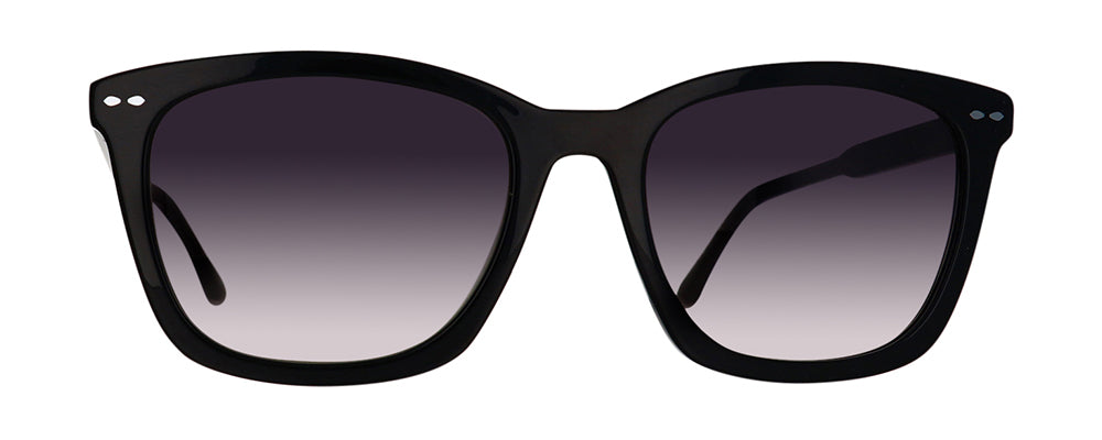ISABEL MARANT Mod. IM0010_S-807-55 – image 2
