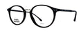 ISABEL MARANT Mod. IM0024-807-50 – image 1
