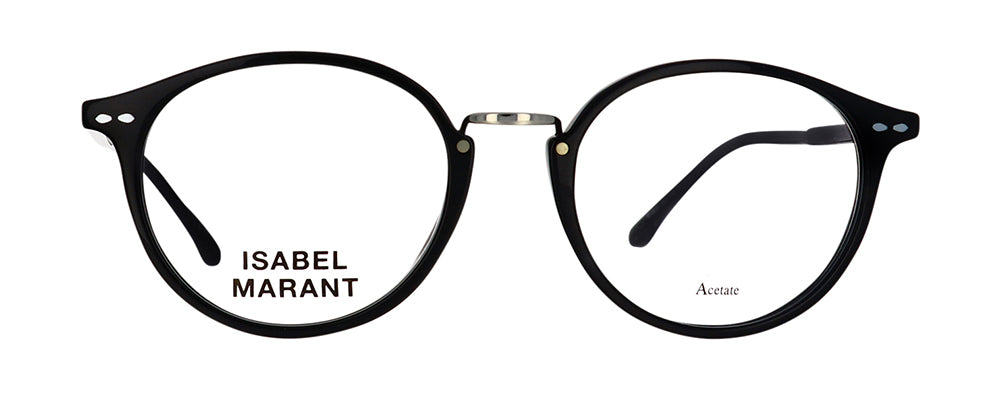 ISABEL MARANT Mod. IM0024-807-50 – image 2