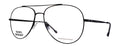 ISABEL MARANT Mod. IM0027 – BSC – image 1