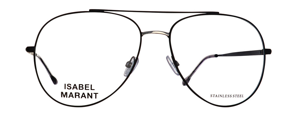ISABEL MARANT Mod. IM0027 – BSC – image 2