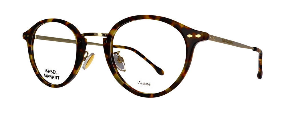 ISABEL MARANT Mod. IM0033 – 2IK – image 1