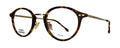 ISABEL MARANT Mod. IM0033 – 2IK – image 1