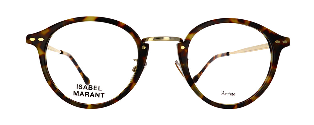 ISABEL MARANT Mod. IM0033 – 2IK – image 2