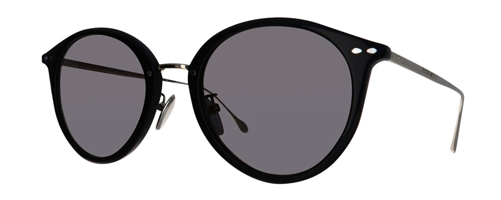 ISABEL MARANT Mod. IM0035_S-BSC-52 – image 1