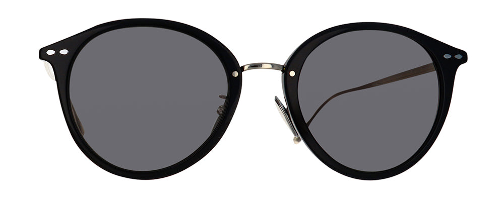 ISABEL MARANT Mod. IM0035_S-BSC-52 – image 2