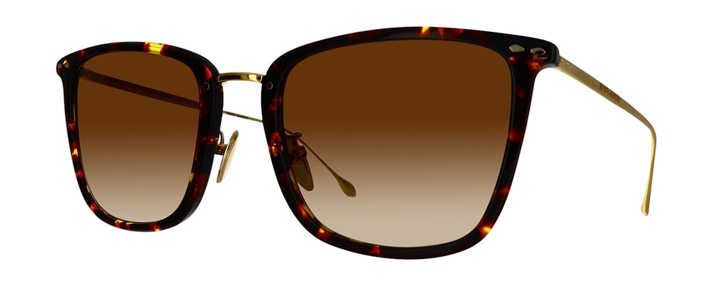 ISABEL MARANT Mod. IM0053_S – 2IK – image 1