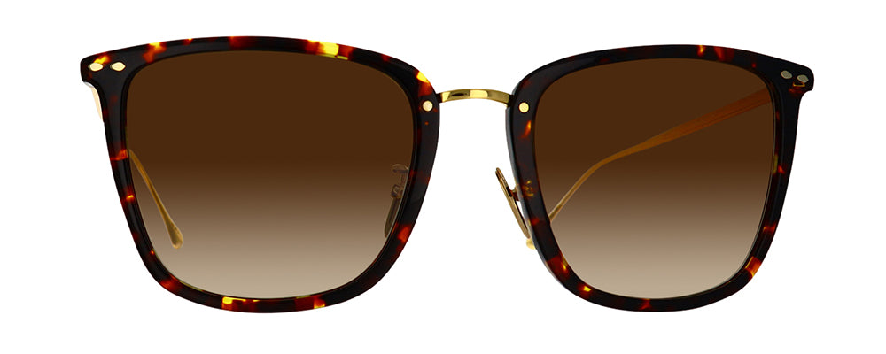 ISABEL MARANT Mod. IM0053_S – 2IK – image 2