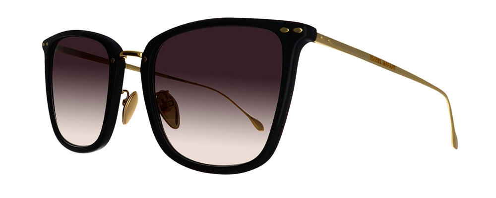 ISABEL MARANT Mod. IM0053_S – 2M2 – image 1