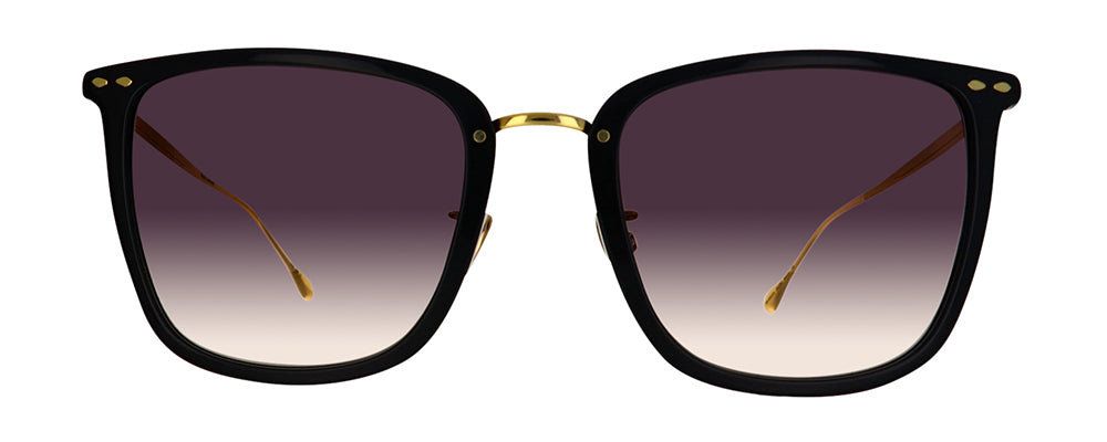 ISABEL MARANT Mod. IM0053_S – 2M2 – image 2