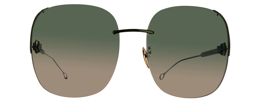 ISABEL MARANT Mod. IM0055_S-1ED-61 – image 2