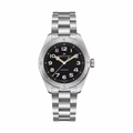 HAMILTON Mod. KHAKI FIELD EXPEDITION AUTO HAMILTON
