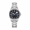 HAMILTON Mod. KHAKI AVIATION PILOT AUTO HAMILTON