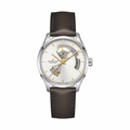 HAMILTON Mod. JAZZMASTER OPEN HEART AUTO HAMILTON