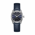 HAMILTON Mod. JAZZMASTER PERFORMER AUTO HAMILTON