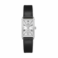 HAMILTON Mod. ARDMORE SMALL SECOND HAMILTON