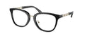 MICHAEL KORS MOD. INNSBRUCK MK 4099 – image 1