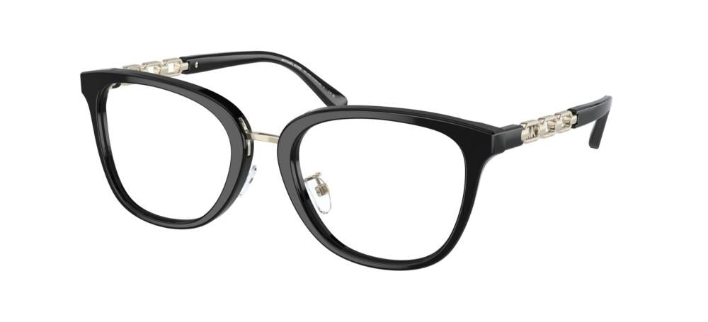 MICHAEL KORS MOD. INNSBRUCK MK 4099 – image 1