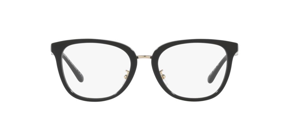 MICHAEL KORS MOD. INNSBRUCK MK 4099 – image 2