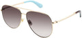 KATE SPADE MOD. ISLA_G_S – image 1