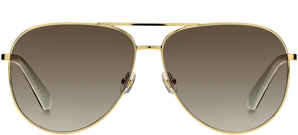 KATE SPADE MOD. ISLA_G_S – image 2