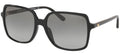 MICHAEL KORS MOD. ISLE OF PALMS MK 2098U – 3005-11 – image 1