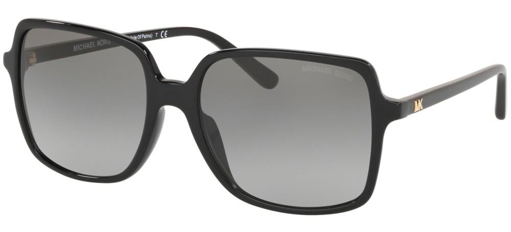 MICHAEL KORS MOD. ISLE OF PALMS MK 2098U – 3005-11 – image 1