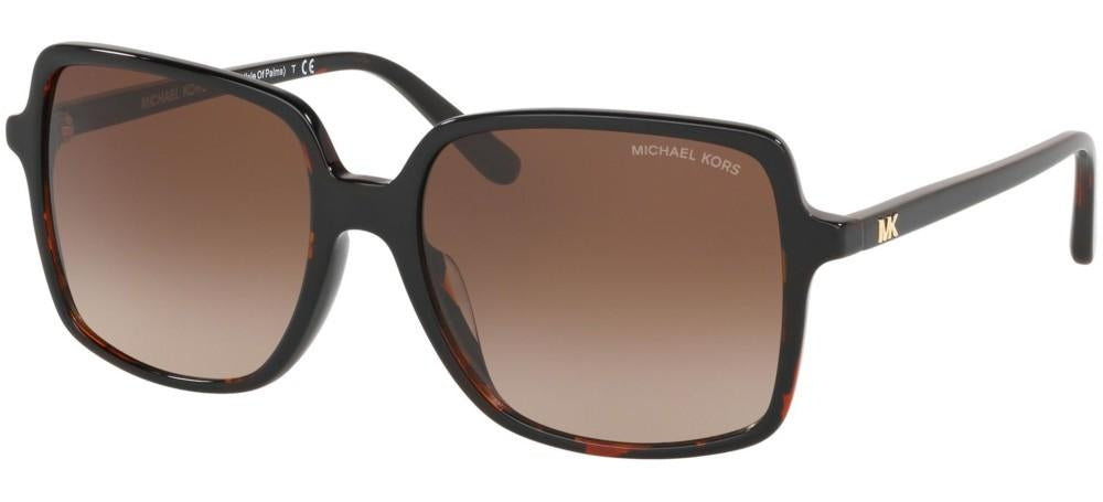 MICHAEL KORS MOD. ISLE OF PALMS MK 2098U – 3781-13 – image 1