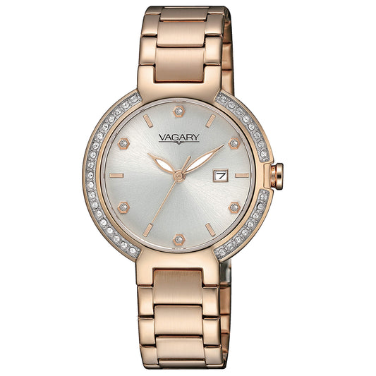 VAGARY MOD. IU2-529-11-0