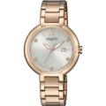 VAGARY MOD. IU2-626-11-0