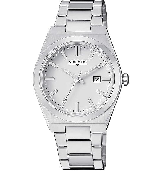 VAGARY white