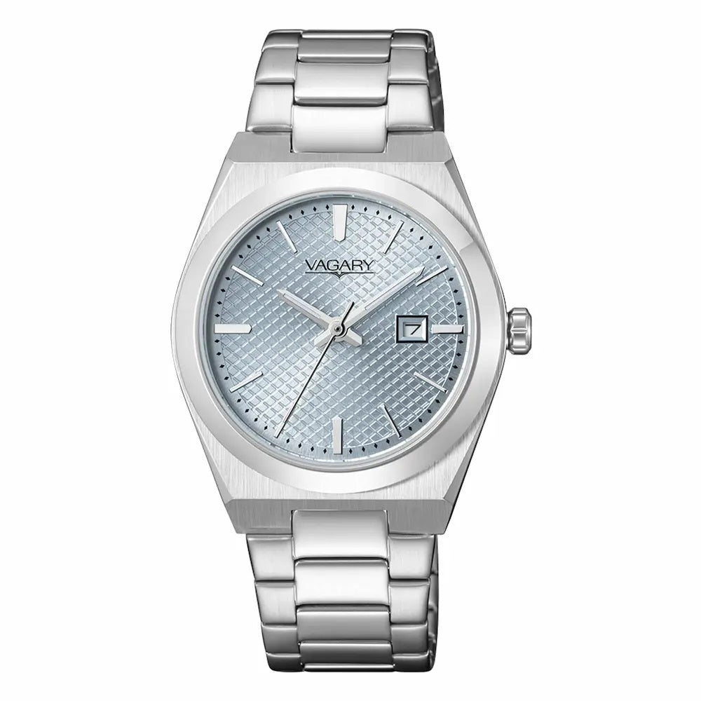 CITIZEN VAGARY MOD. IU3-118-75-0