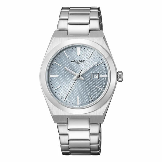 CITIZEN VAGARY MOD. IU3-118-75-0