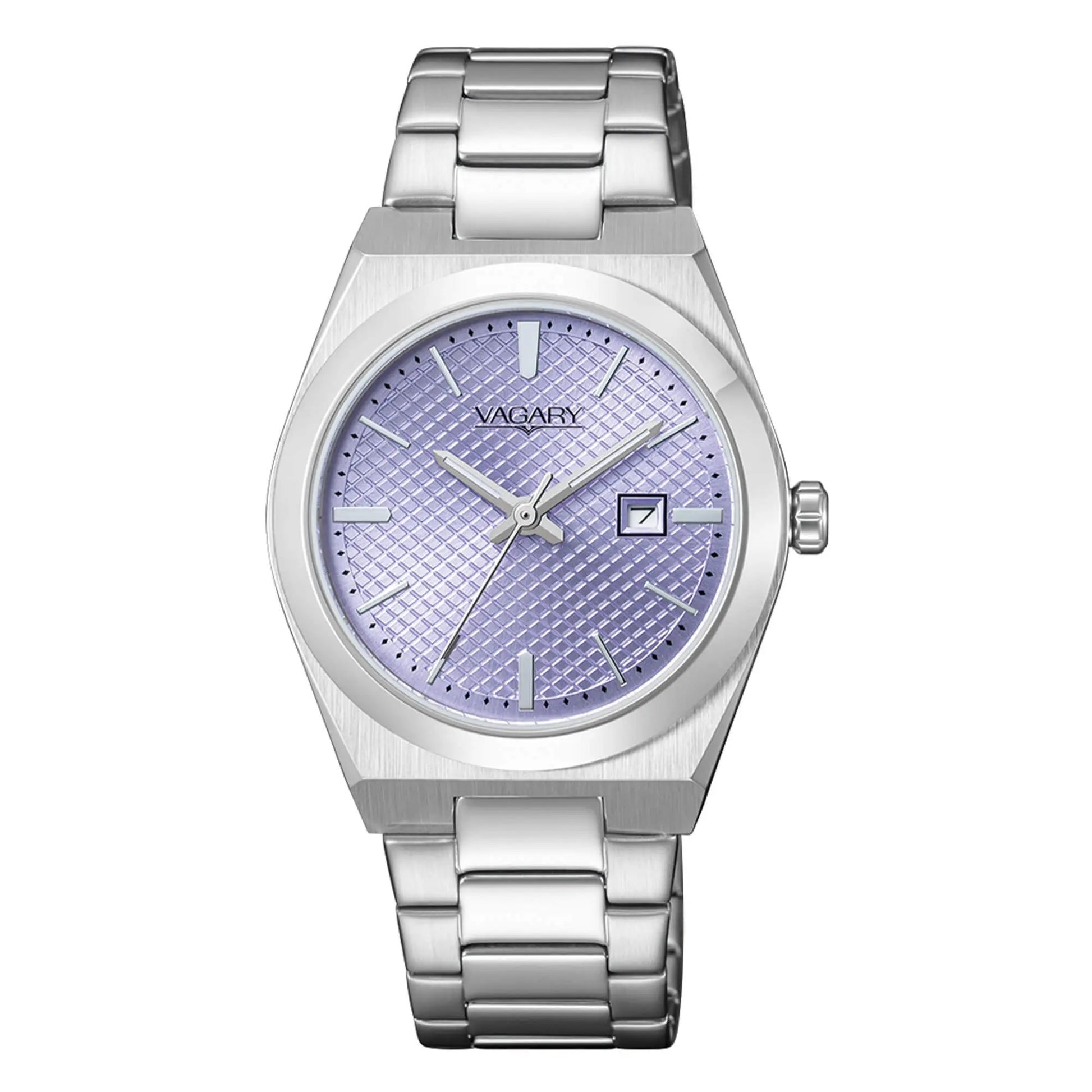 CITIZEN VAGARY MOD. IU3-118-95-0