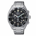 CITIZEN VAGARY MOD. IV2-010-51-0