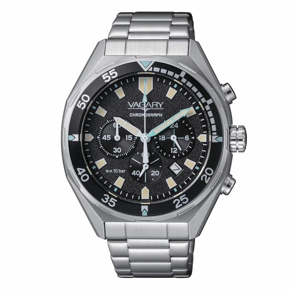 CITIZEN VAGARY MOD. IV2-010-51-0