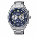 CITIZEN VAGARY MOD. IV2-010-71-0