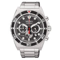 CITIZEN VAGARY MOD. IV4-713-51-0