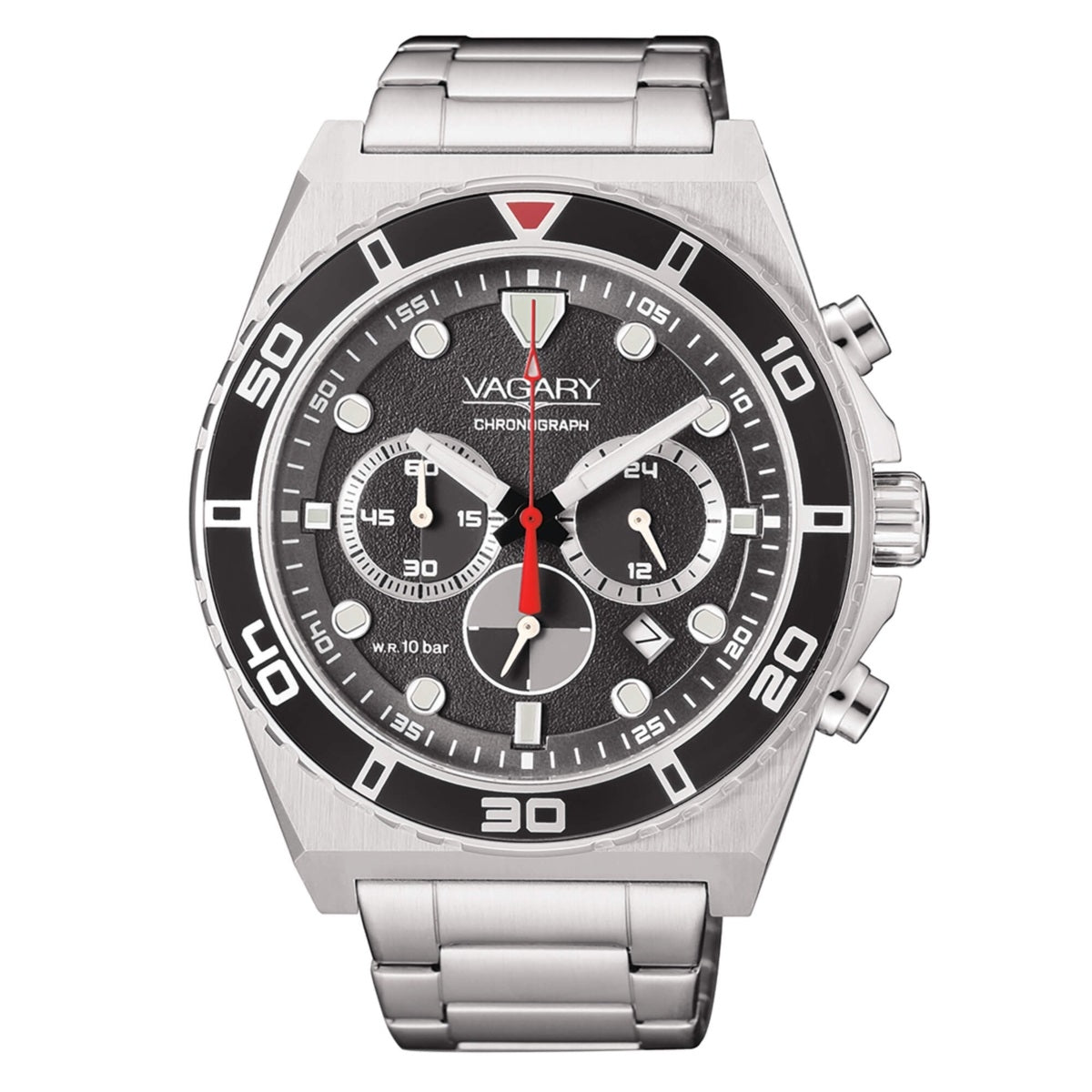 CITIZEN VAGARY MOD. IV4-713-51-0