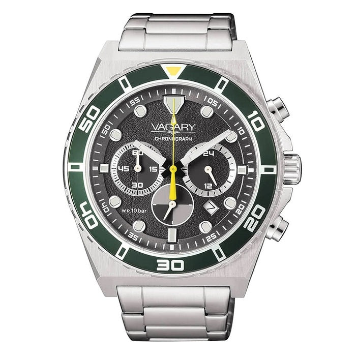 CITIZEN VAGARY MOD. IV4-713-53-0