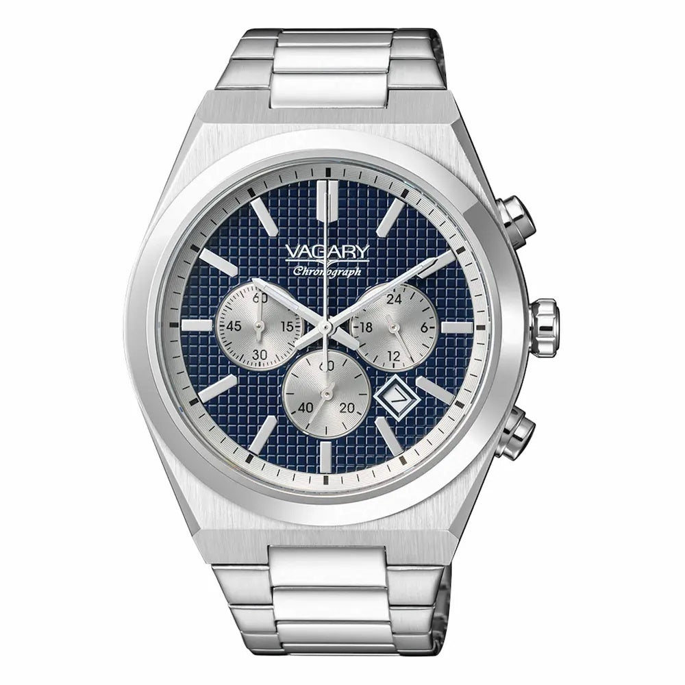 CITIZEN VAGARY MOD. IV4-918-73-0