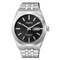 CITIZEN VAGARY MOD. IX3-513-51-0