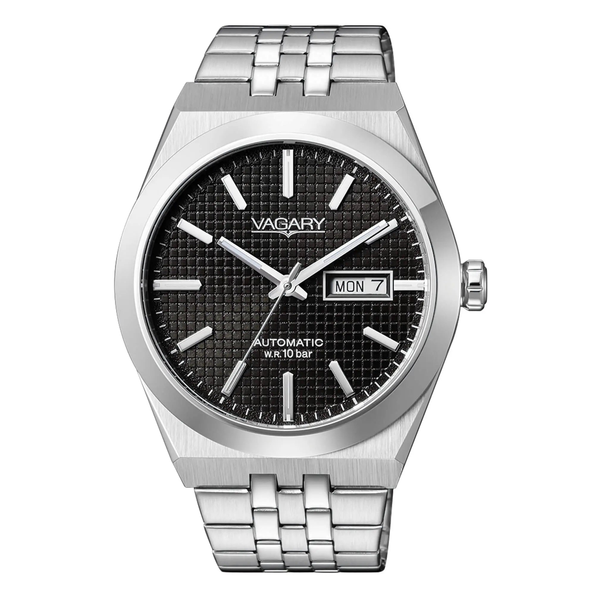 CITIZEN VAGARY MOD. IX3-513-51-0